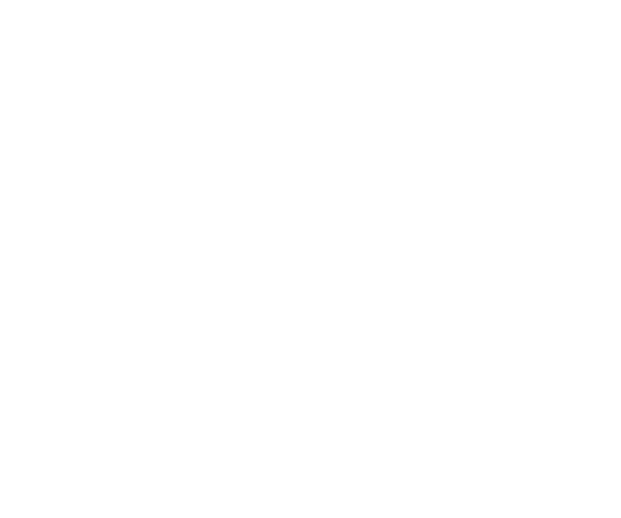 Økoservice AS